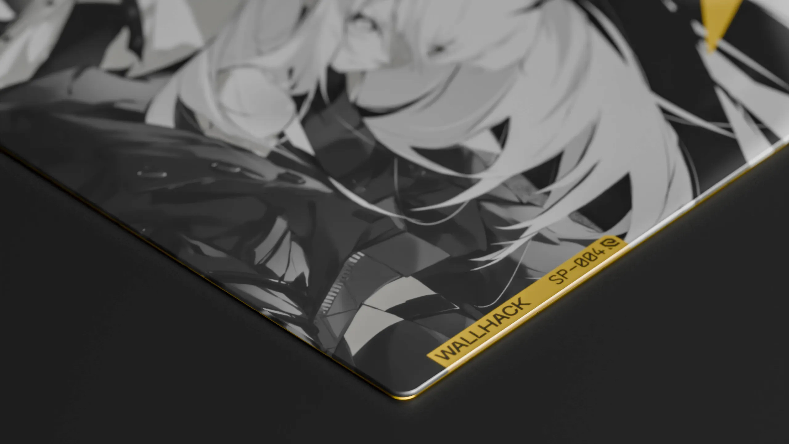 マウス・トラックボール sp-004 faith yume マウス・トラックボール