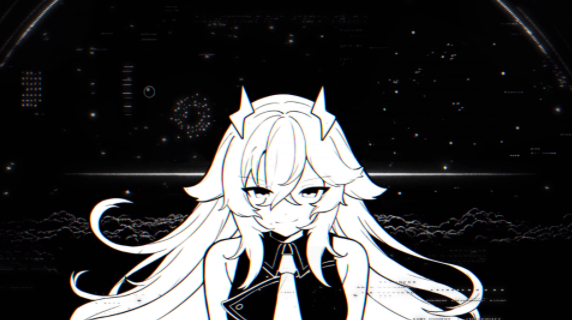 Skypad-sora同じ交換用fps強化ガラスマウスパッド、e-sports