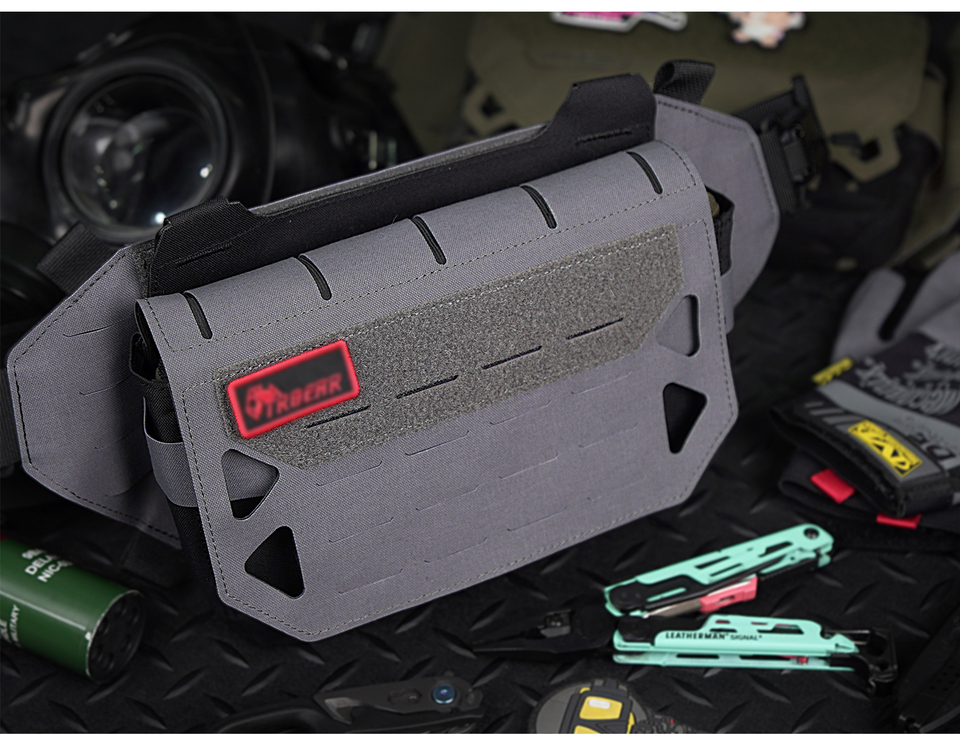 S213ba970f64f4c9e99f9fc50deee0