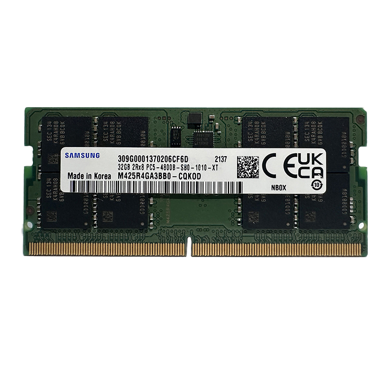 SP DDR4 2400 16GB ×2 計 32GB SP DDR4 2400MHz 16GB 2枚 計32GB