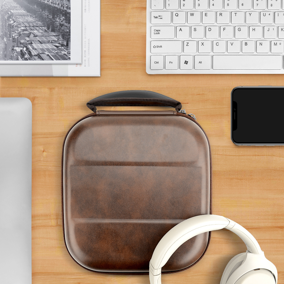 S23e1ae21c77c4da5b654ff134cdaa