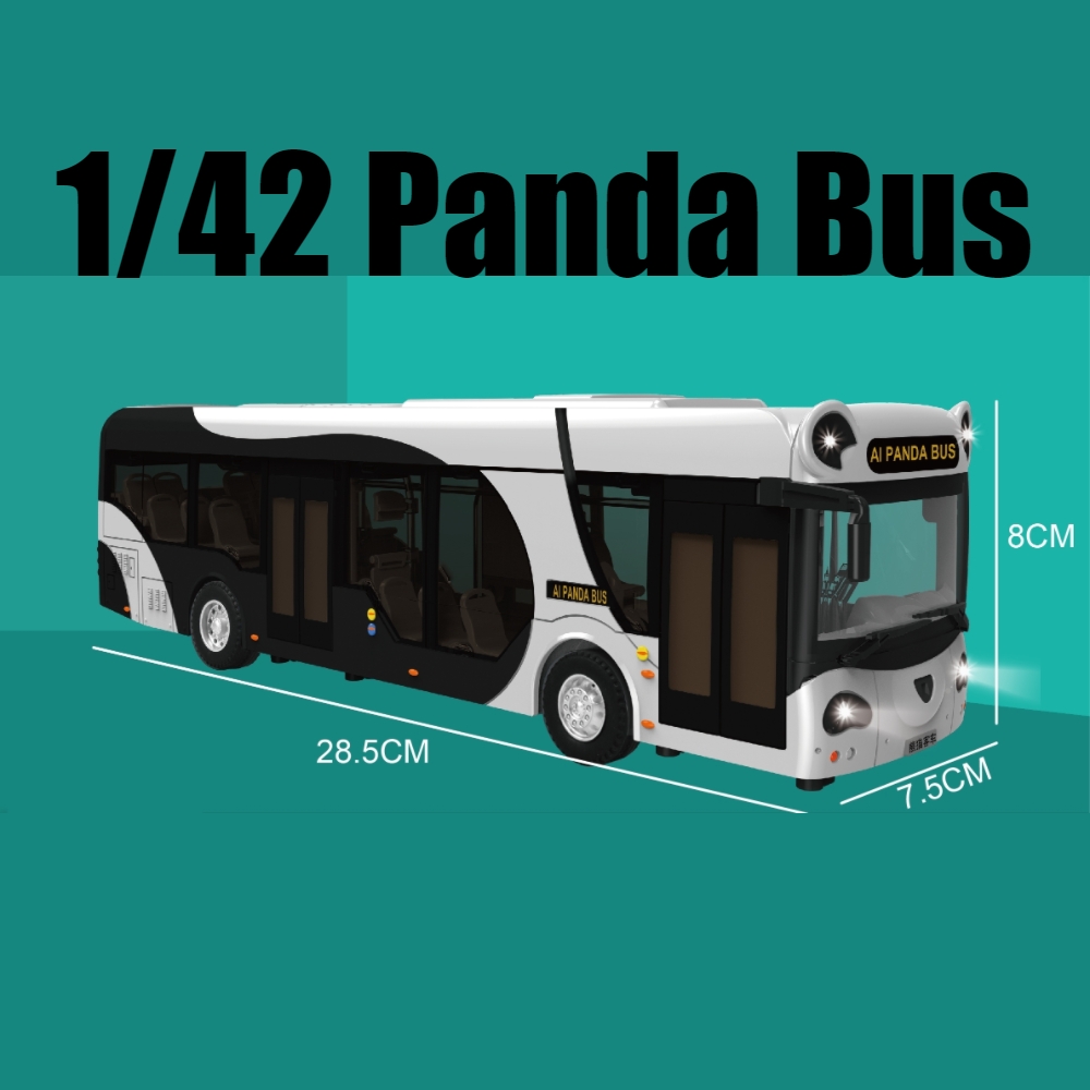 S373c6caf9dec4ab5a41ad53a07aa8