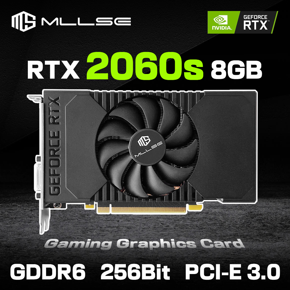 ジャンク】GeForce RTX2060 6GB GamingPro OC GeForce RTX™ 2060