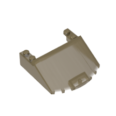 S38cfc3f0a33b434a9665857dfa268