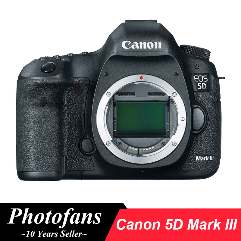 専用】Canon 一眼レフカメラEOS 5D Mark III レンズセット 【公式通販】