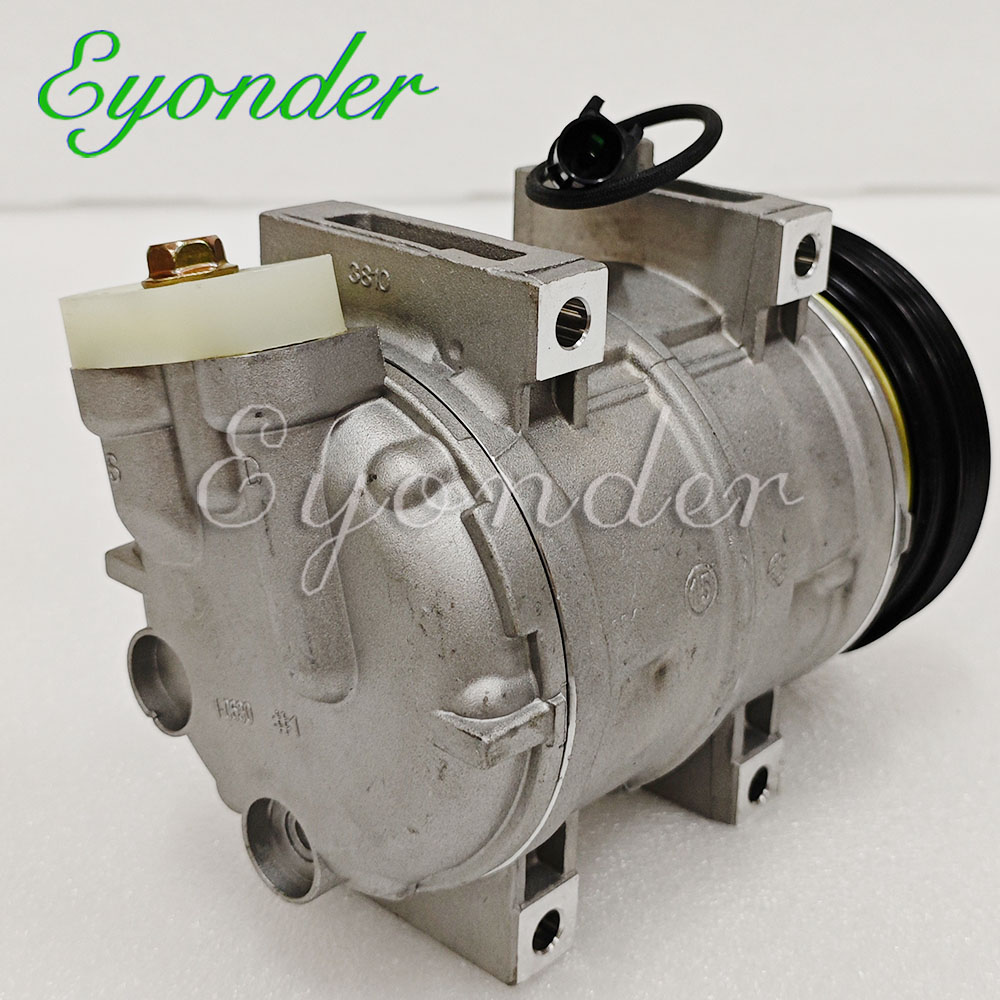 S3e781b3f26b84c4c9784009204386