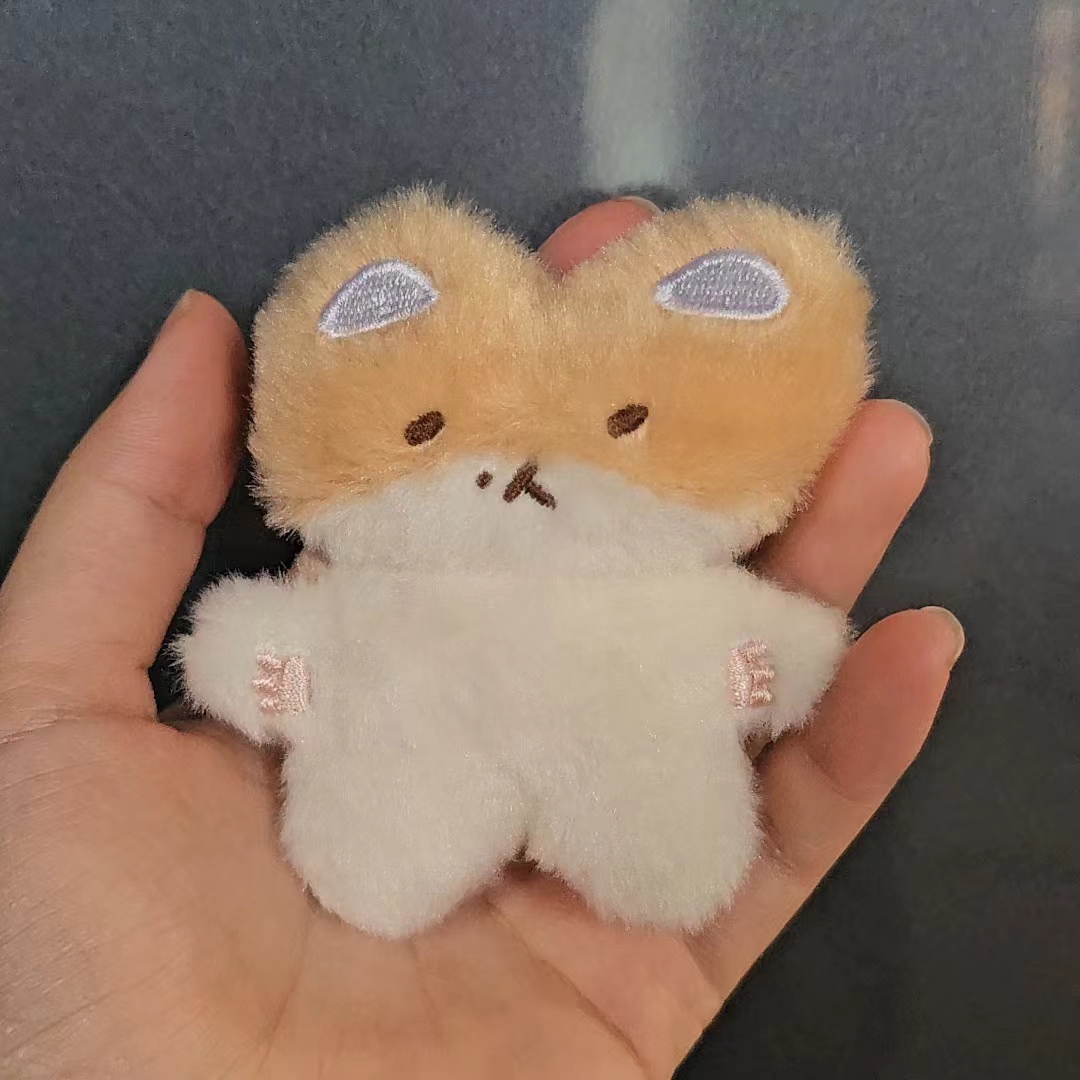 exo baekhyun teolaegi ベッキョン トレギ キーリング Baekhyun