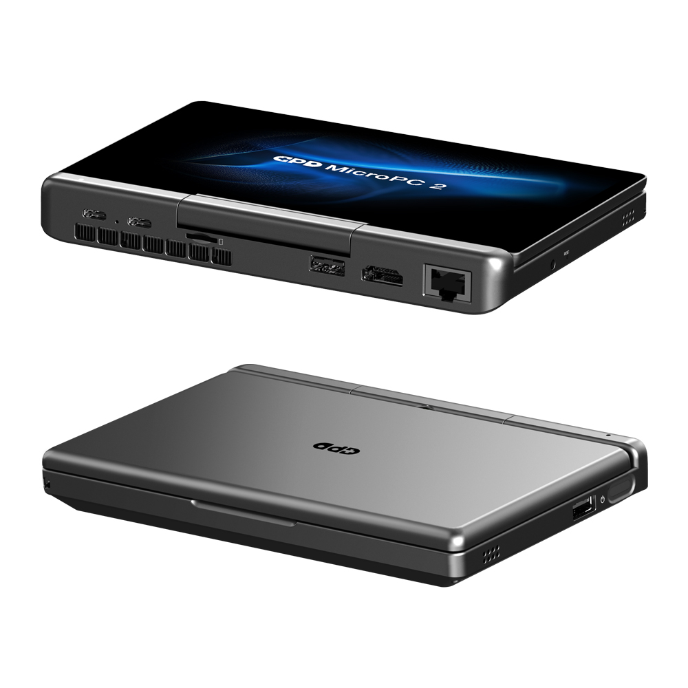 S54b45645c7784b088a7835392c4f8