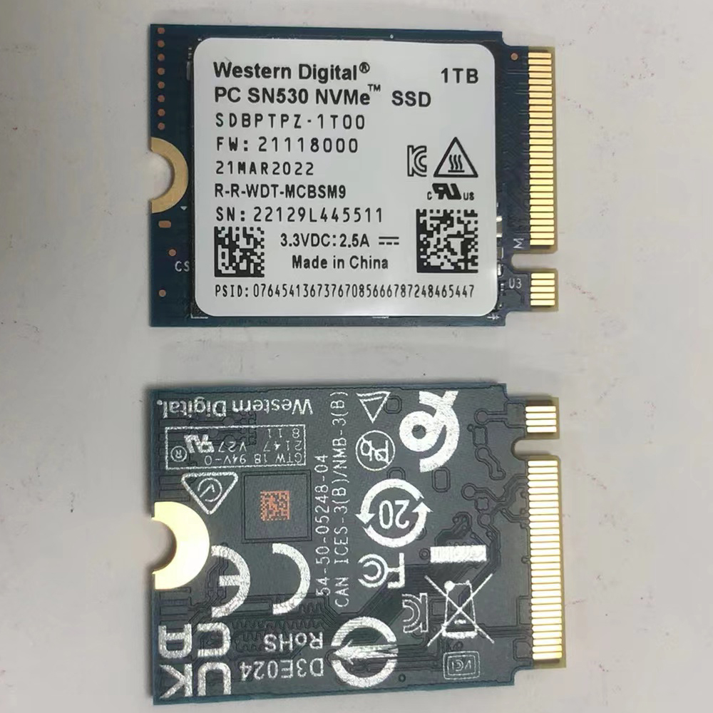 S558878ec2454474e80884cd4d7fb9