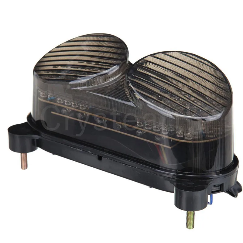 日乃出電工 LIGER-650 ランナーボート 日乃出電工 LIGER-650 ランナー