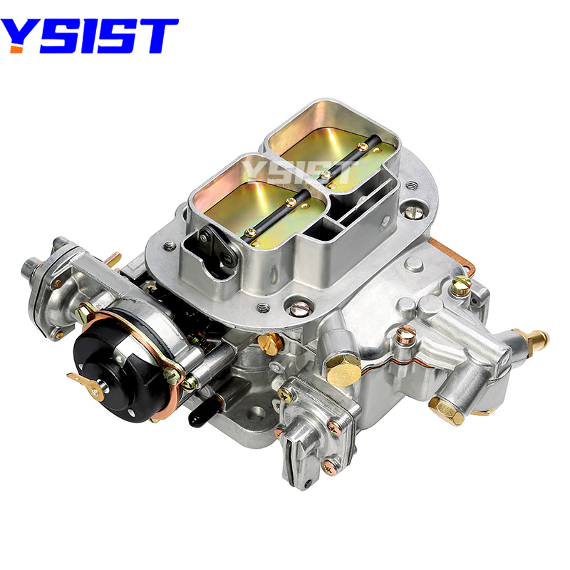 For Weber 32/36 DGAV DGEV DGV Carburetor MAZDA PICKUP B2200 K 675