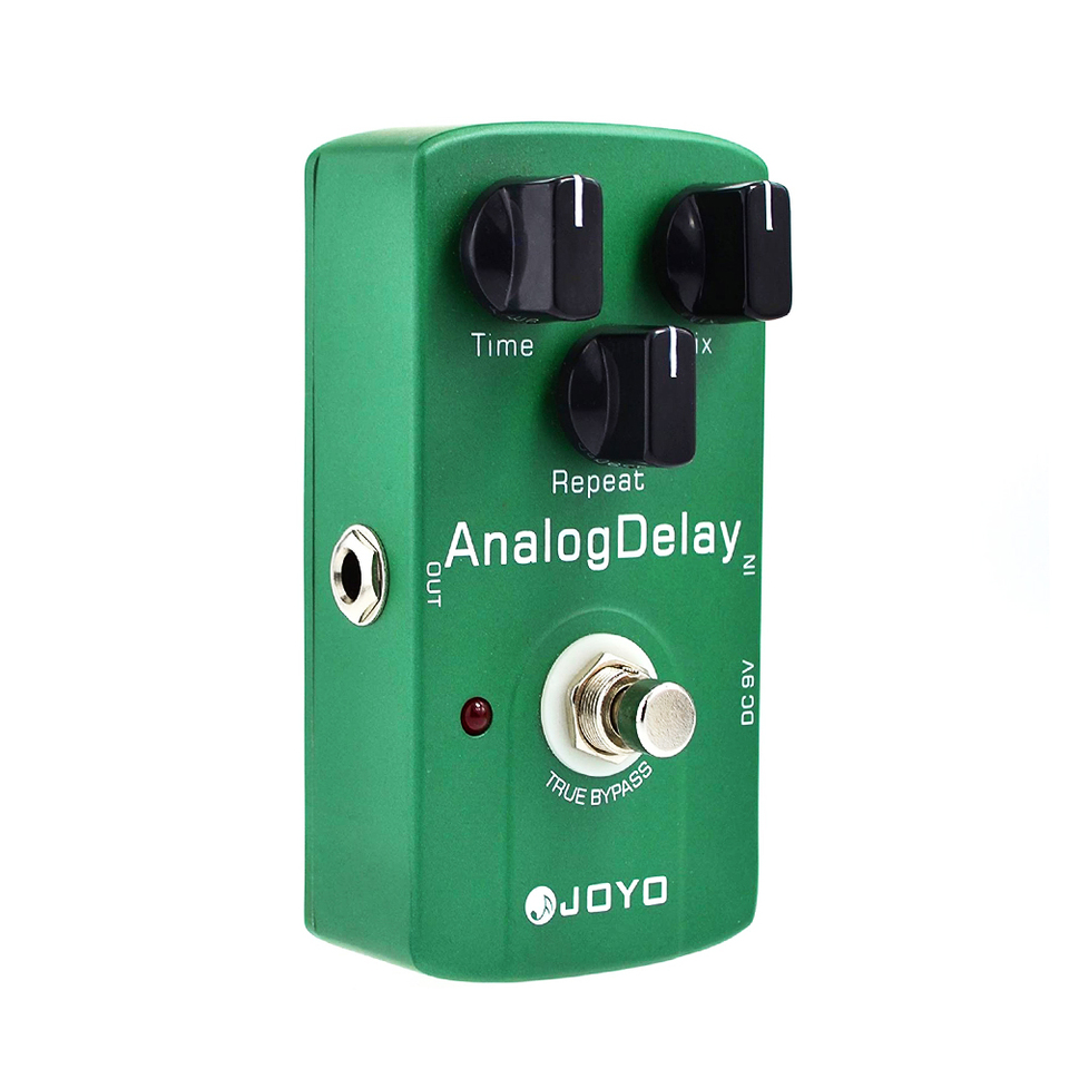 S5dfa87139713454e8251ba0d8f478