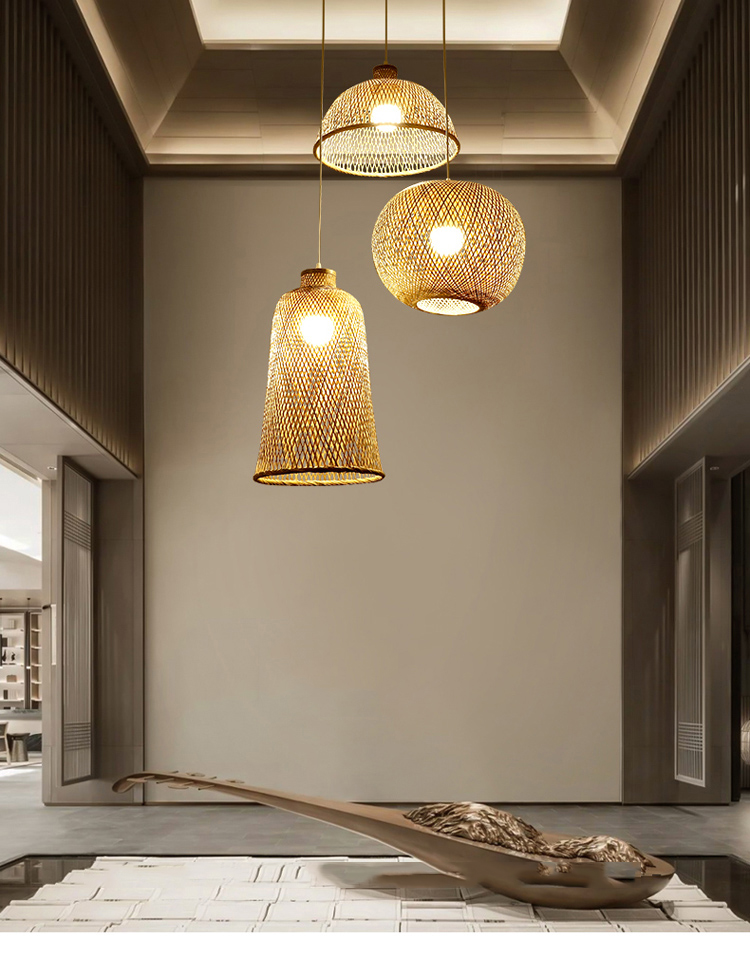 シャンデリア アンティーク 希少品 昭和レトロ ランプ おしゃれ 【公式