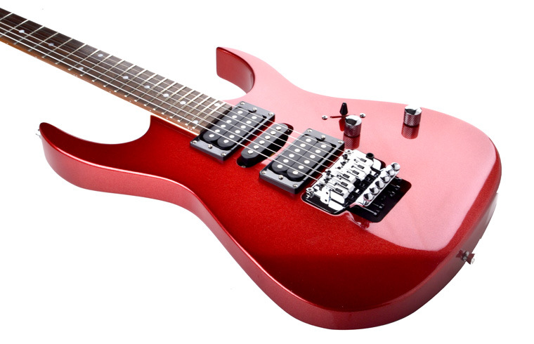 エレキギター ハムバッカー搭載 エレクトリックギター,ハムバッカー