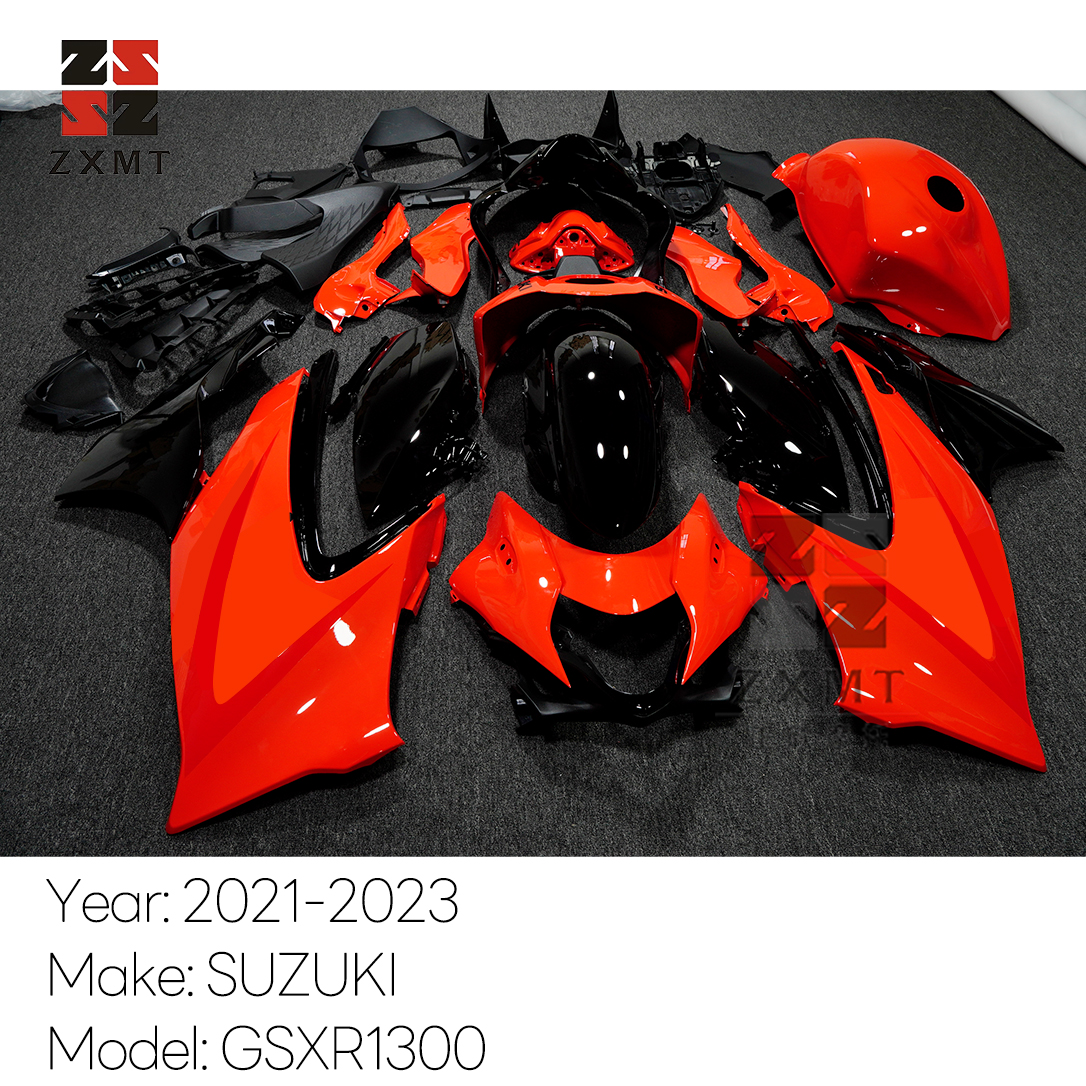 掘り出し」shf規格カスタム ギーツインフェルノ 【公式通販】