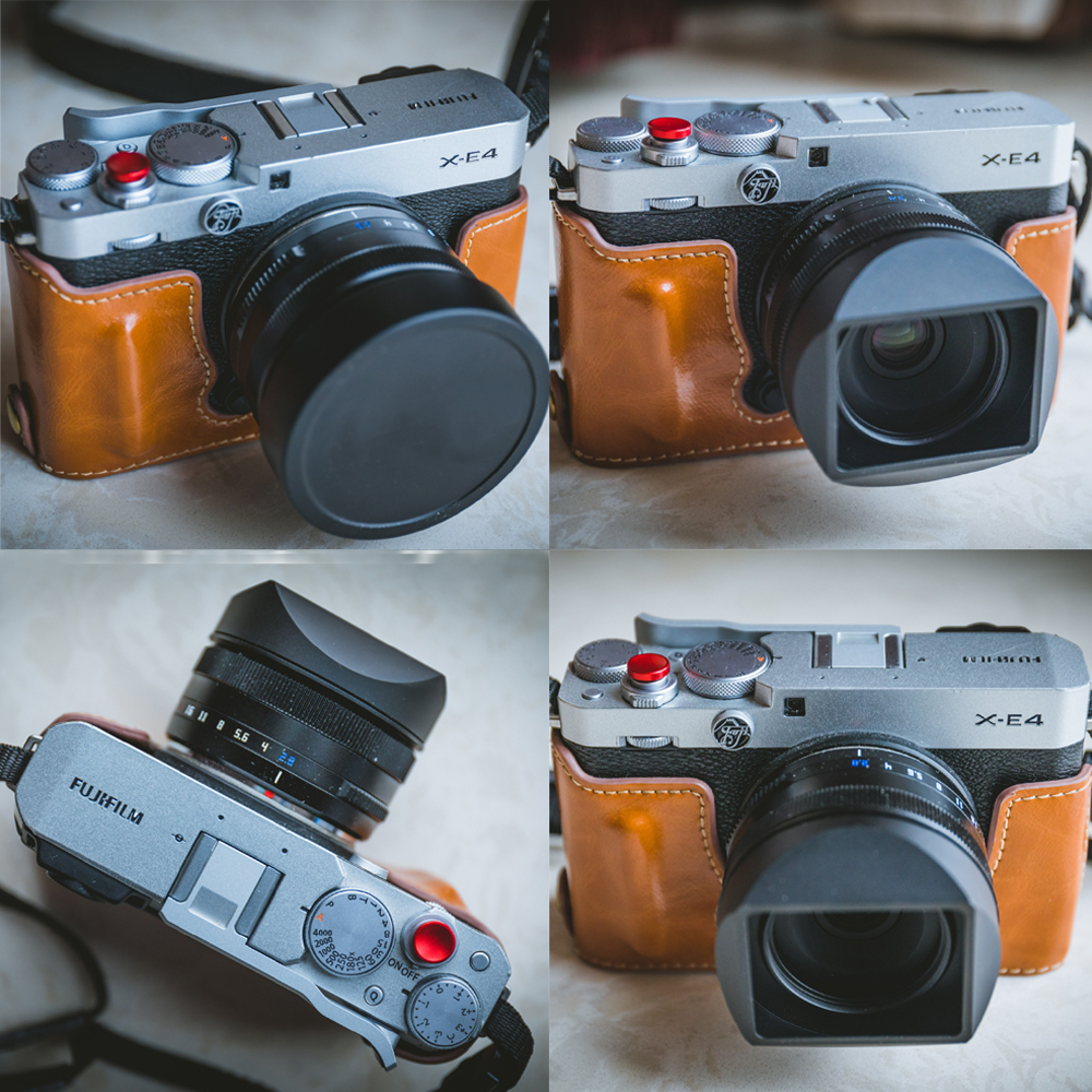 S777fd096a3cc440b8167341f936da