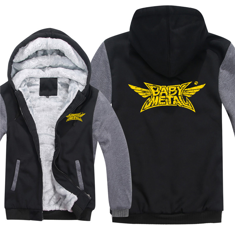 S7845577ecc0940fd99936a1880867