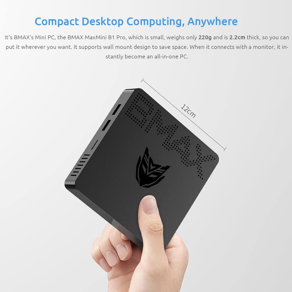 S7228069ed4a34fa08526dc3b50091