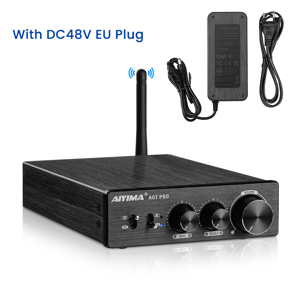 S7a72457be61f4e5198bb5d18e3002