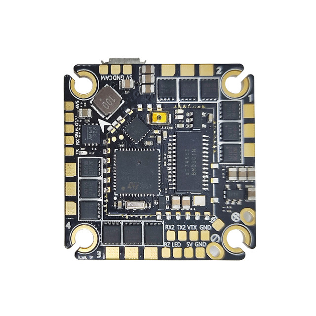 ALVA ( アルバ )AES25-4F4MPro1 AES EBU ALVA ( アルバ ) AES25