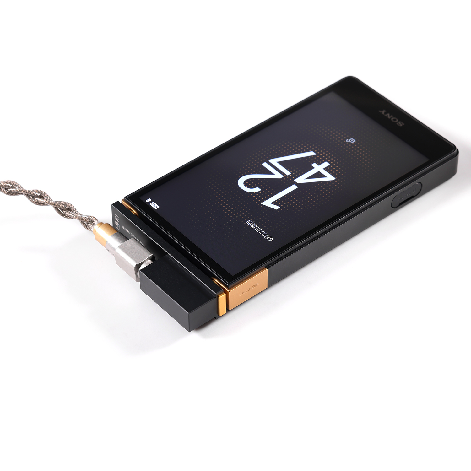 boss dd-7(外箱・アダプター無) boss dd-7(外箱・アダプター無)