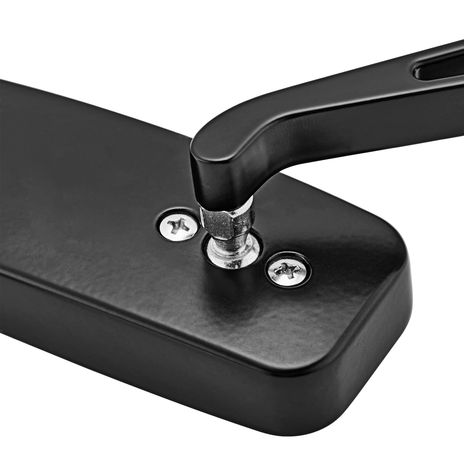 ハイアンドロー/ミラー 【公式通販】