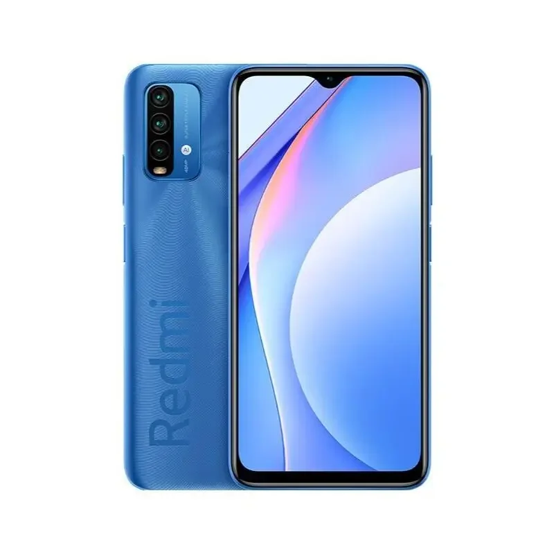 Redmi Note 9 128GB おサイフケータイ Redmi Note 9S｜価格比較・SIM