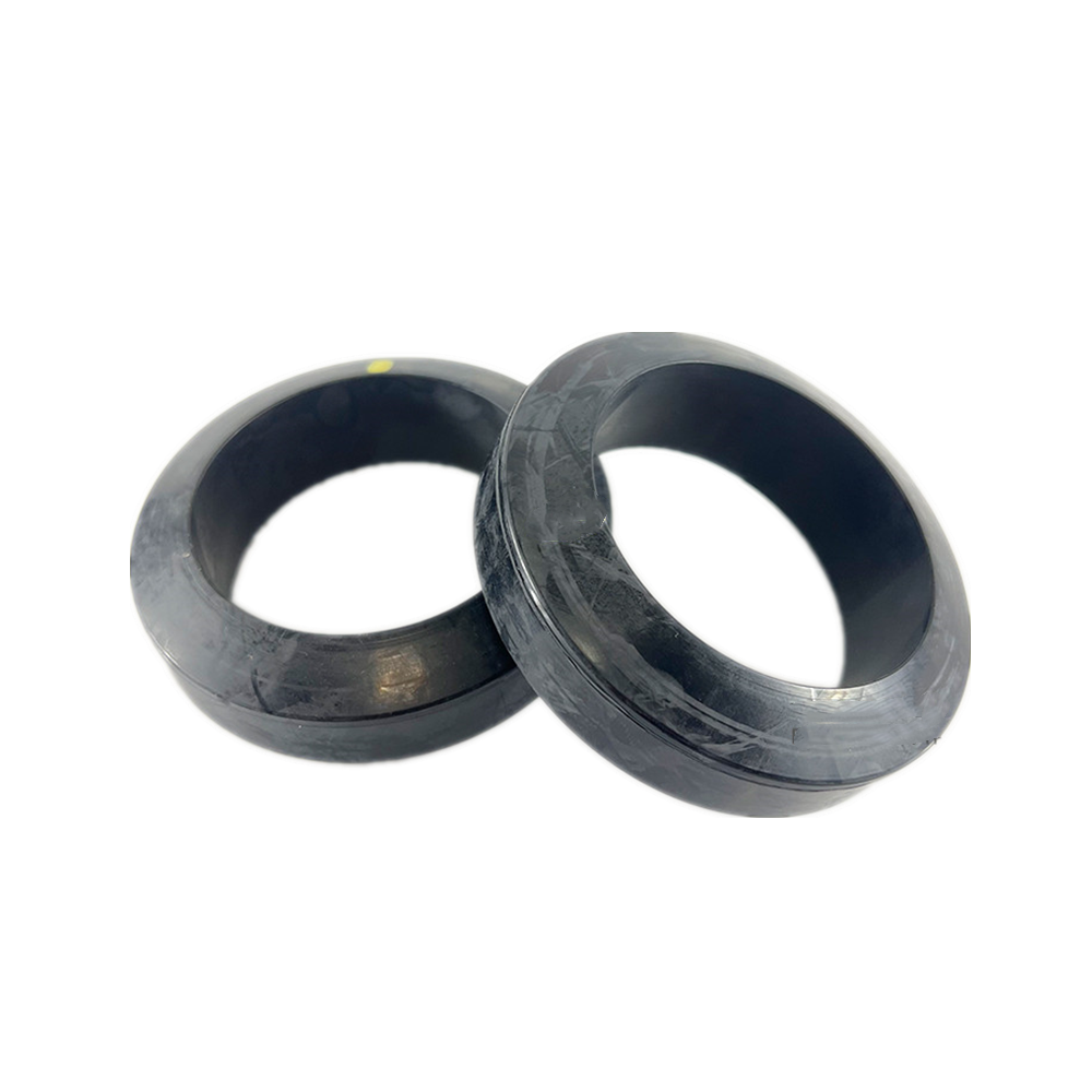 AJW 6H 細管 AJW 6H 細管 AJW 6H 細管