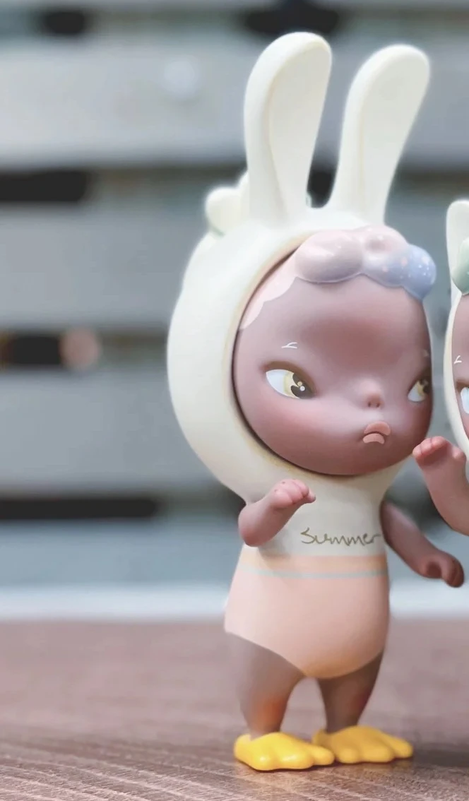 Sooya Lucky red bean | 蝦皮購物 SooyaStudio Lucky Red BeanBan