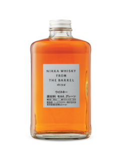 Nikka From The Barrel Whisky | LCBO