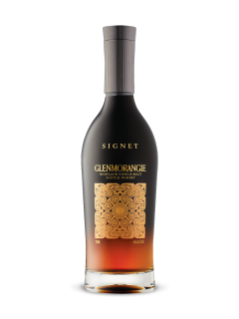 Glenmorangie Signet Highland Single Malt Scotch Whisky | LCBO
