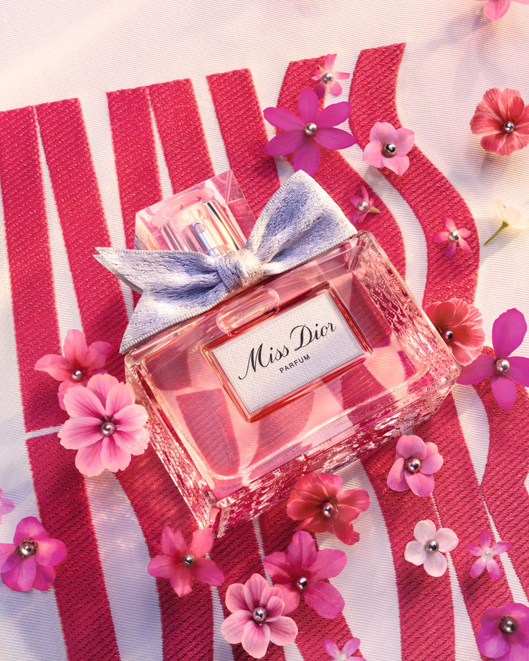 ZOZOTOWN｜ディオール｜バレンタイン 2025