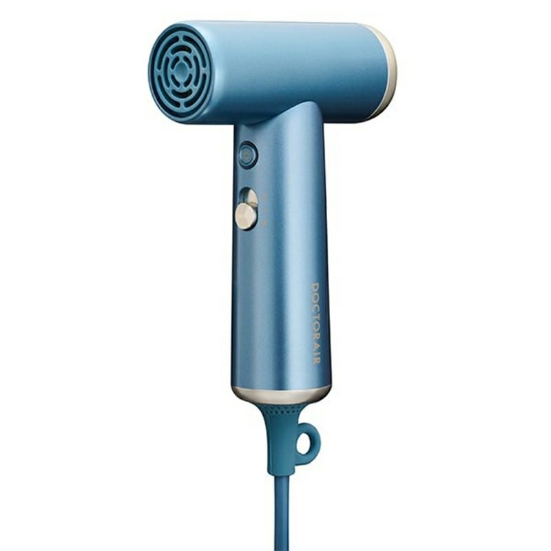 QUADS スティックドライヤー BISARA STICK ビサラ スティック ホワイト