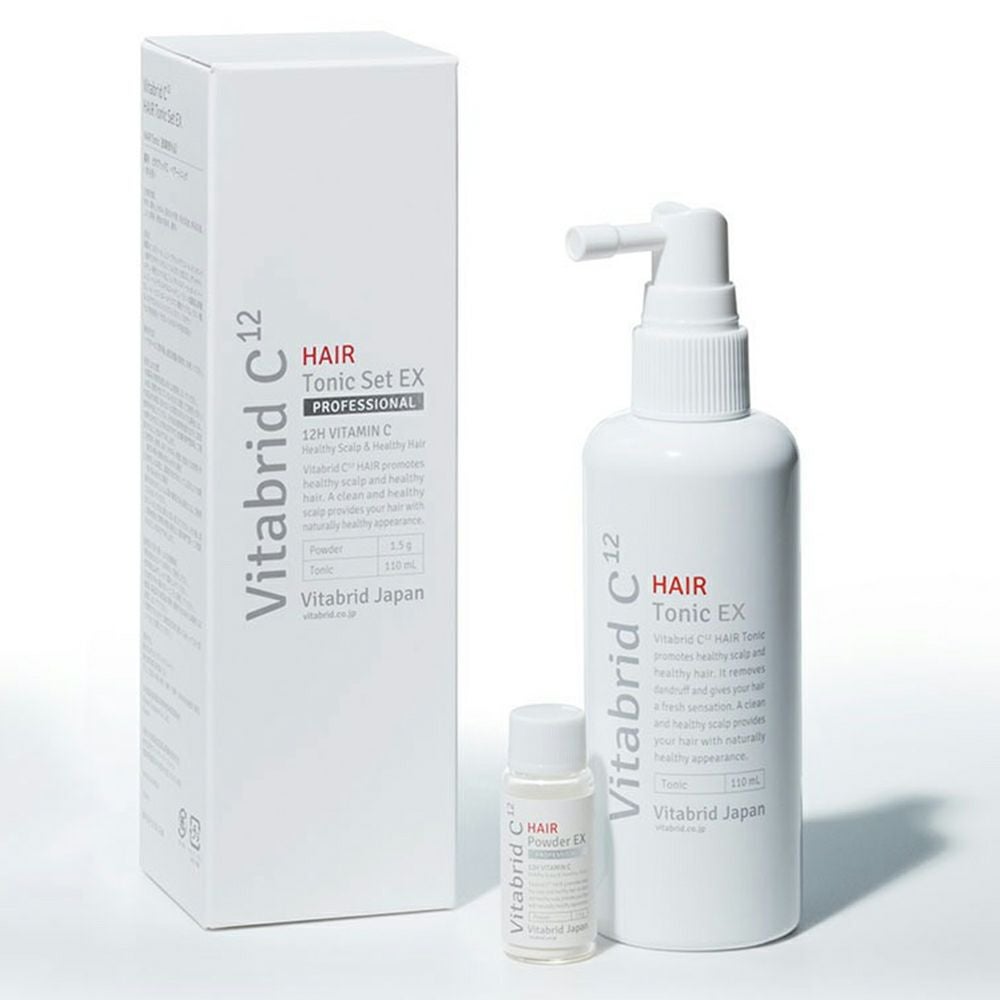 LPLP（ルプルプ）ヘアカラートリートメントモカブラウン | イオン