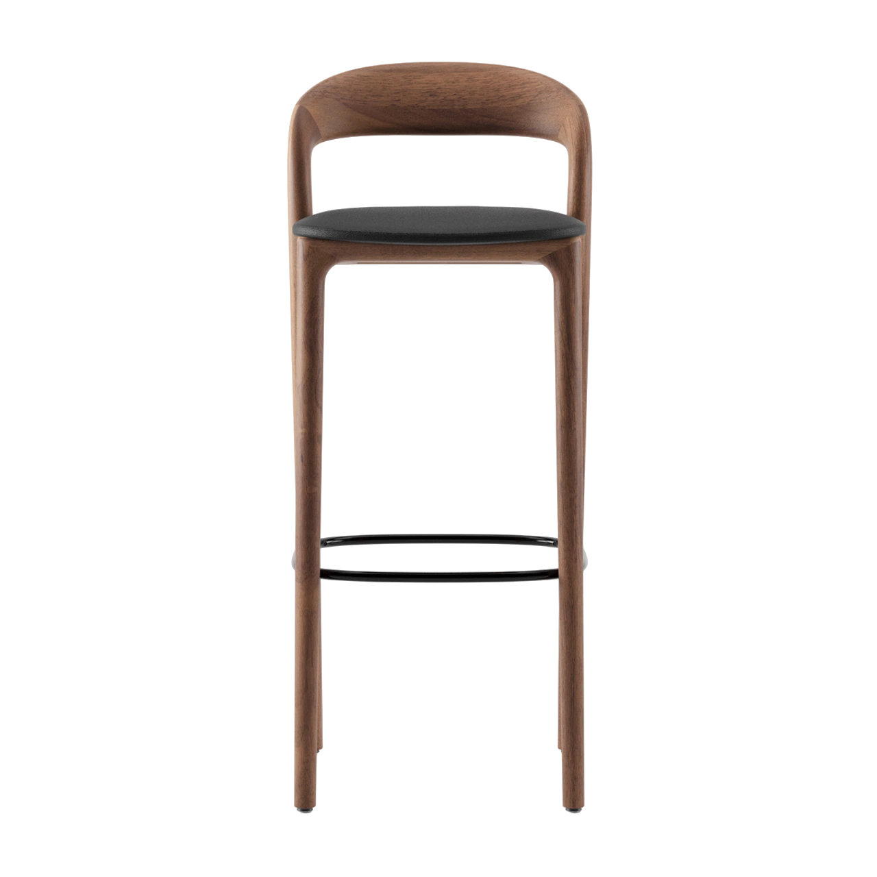 Neva Light Bar Chair - aêtava