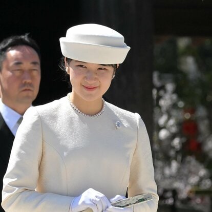 美品☆】愛子様ご着用♡ ミキモト ロングセラー パール SV ブローチ 箱