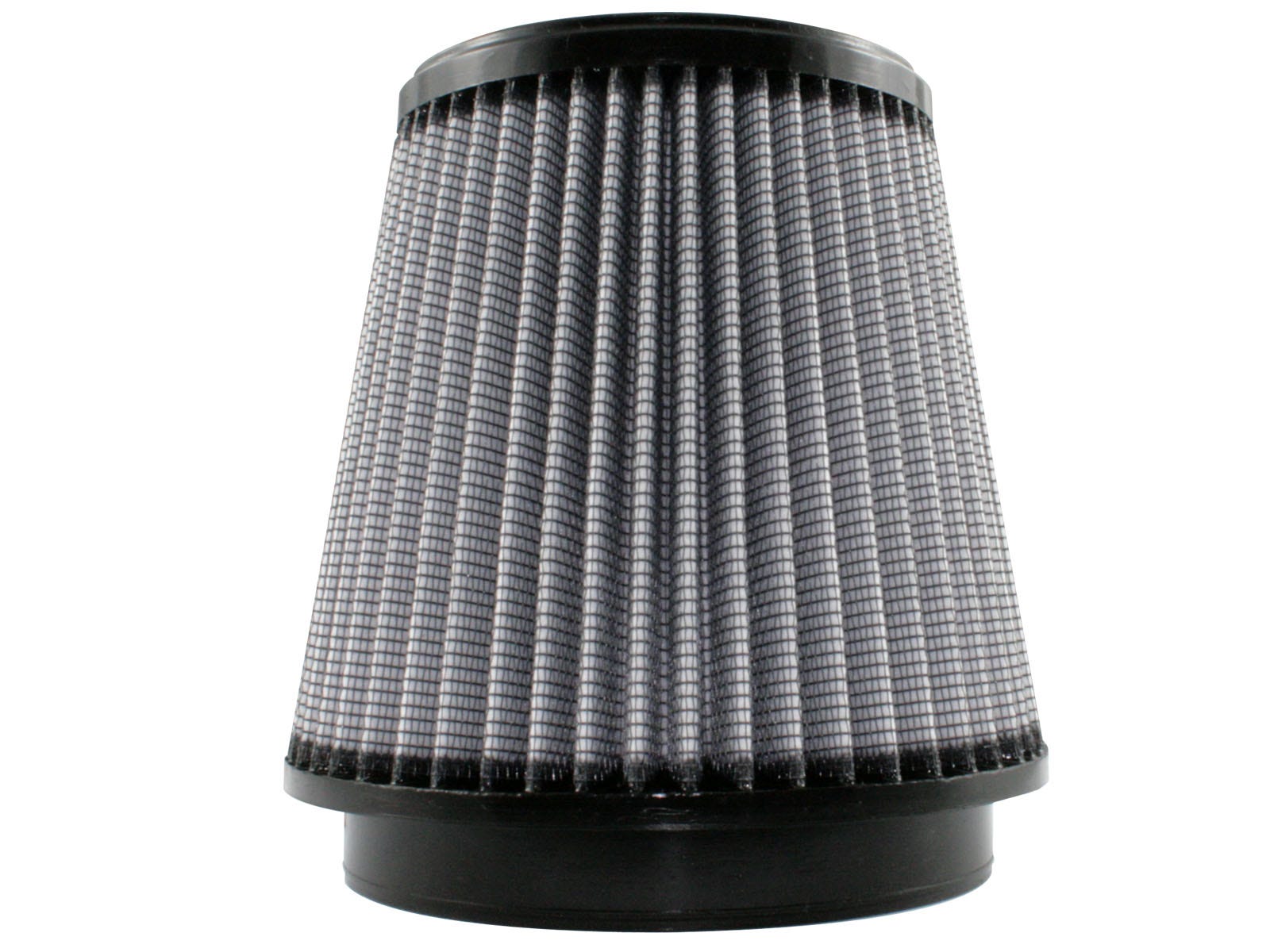 Magnum FLOW Pro DRY S Air Filter | aFe POWER