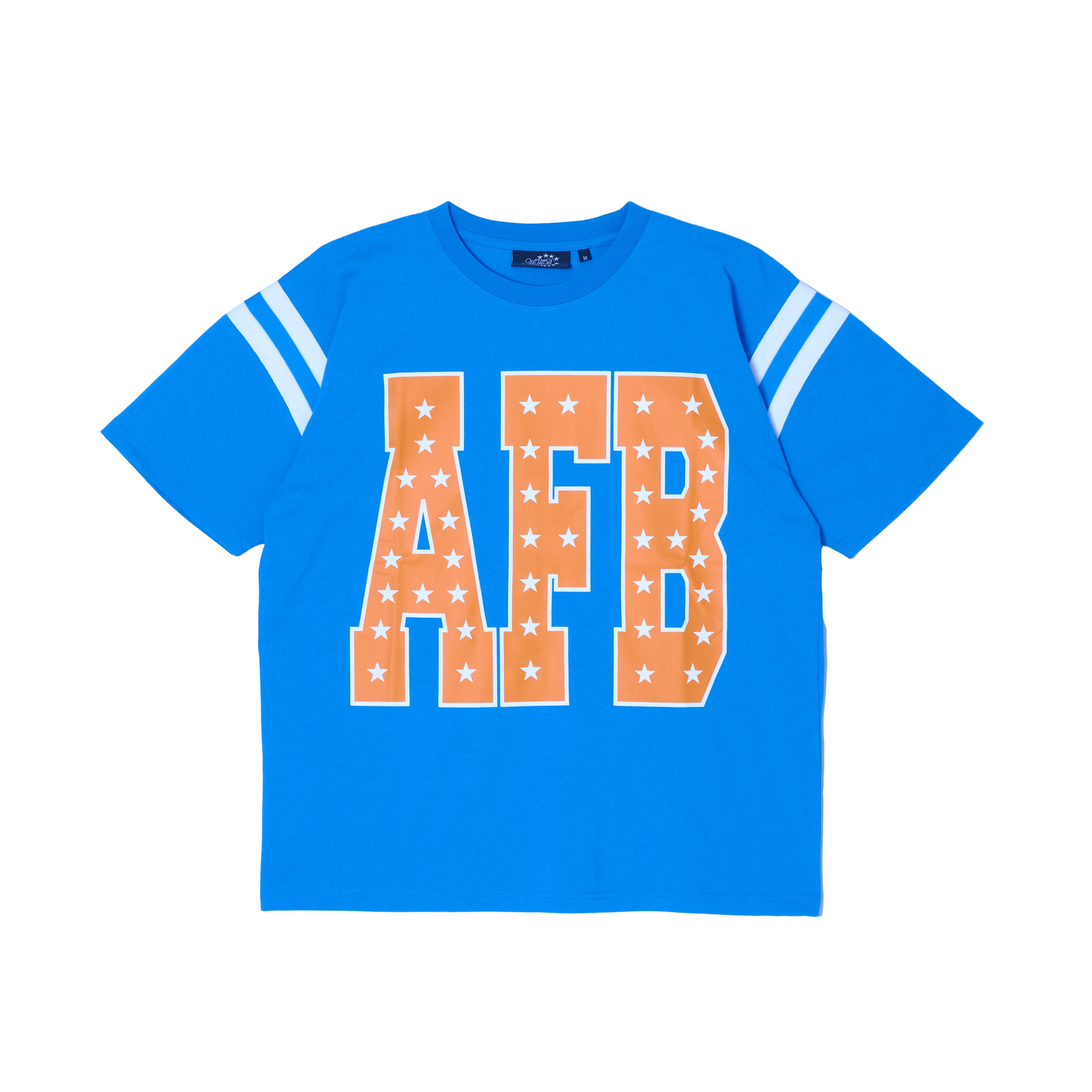 T-Shirts – AFB