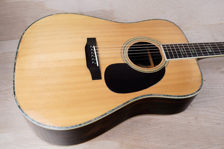 モーリス W-40 Japan Vintage! 良い音してます♪ 1970年代 モーリス W