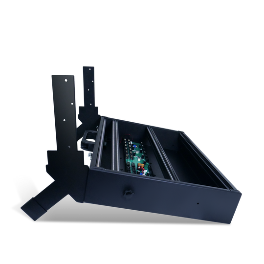 ALACasePhotoStandOrientA01_540