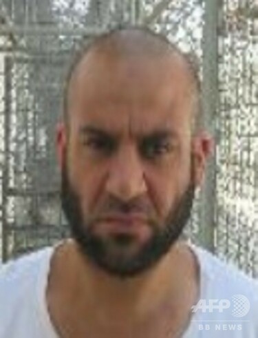 米、IS新指導者を国際テロリストに指定 写真3枚 国際ニュース：AFPBB News