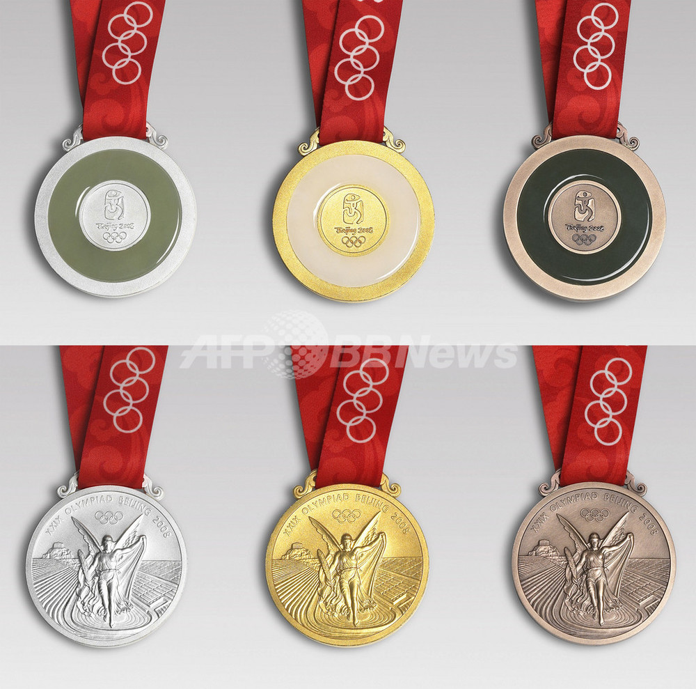 2018年 Ku-Ping 1906 One Tael メダル 2018年 Ku-Ping 1906 One Tael