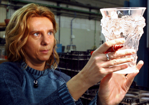 img_78fa26a0488121829bb526eaa5