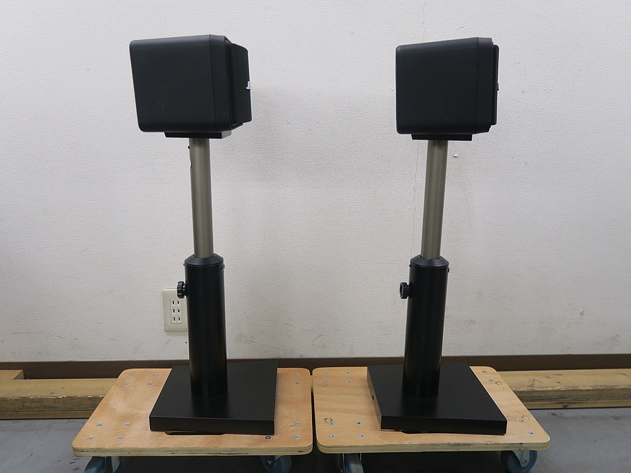 BOZE 111AD スピーカーペア