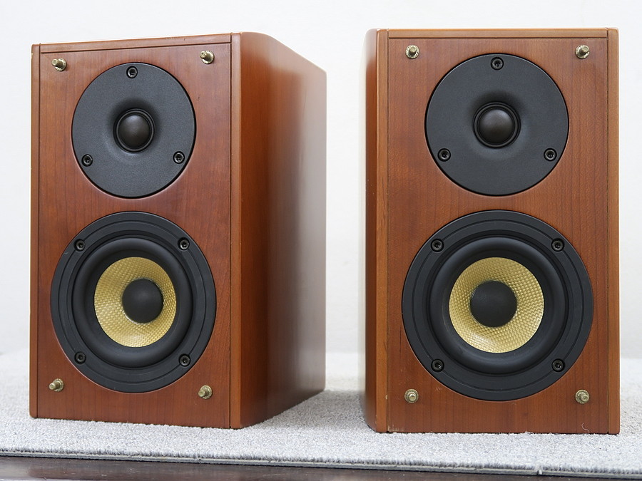 パイオニア Pioneer S-A4SPT スピーカー @46195 / 中古オーディオ買取