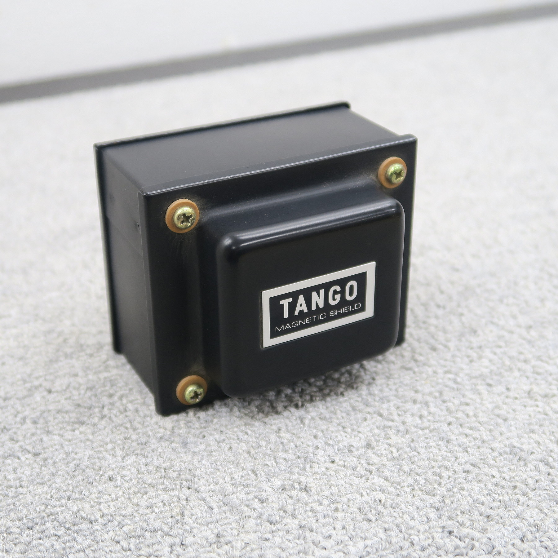 TANGO製/トランス/HHF 祝タンゴTANGOトランス復活 お得なキャペーン中