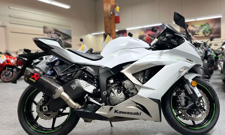 WhatsApp-Image-2022-11-16-at-1