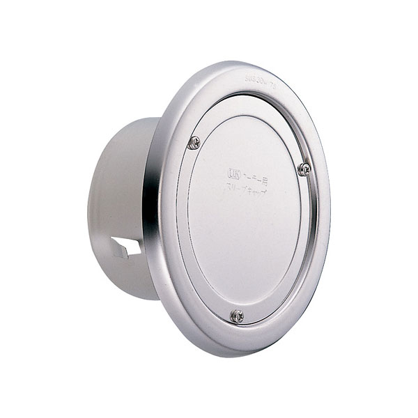 エアコンスタンド 金属製 ライトグレー エアコンスタンド 金属製