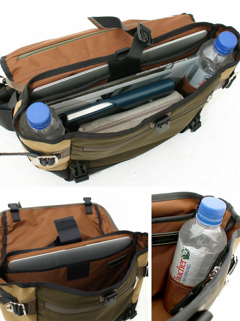 000000010564-16.jpg?size=xl&w=