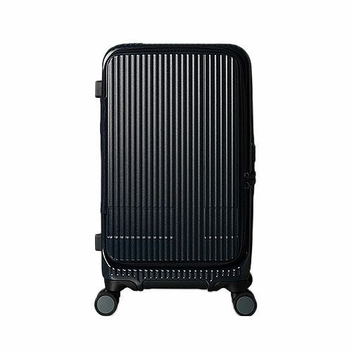 innovator エクストリームジャーニー スーツケース 45L | TOZAI NANBOKUYA